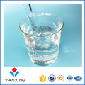 Mud Chemical low hydrolysis degree and medium molecular weight anionic polyacrylamide APAM for coal washing